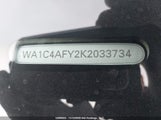AUDI SQ5 PRESTIGE WA1C4AFY2K2****** снимка