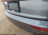 AUDI SQ5 PRESTIGE WA1C4AFY2K2****** снимка