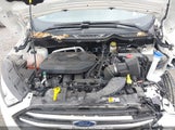 Ford Ecosport MAJ6S3GL8NC473324 снимка