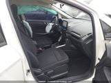 Ford Ecosport MAJ6S3GL8NC473324 снимка