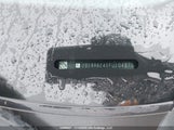 Chevrolet Volt 1G1RA6E45FU104870 снимка