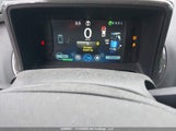 Chevrolet Volt 1G1RA6E45FU104870 снимка