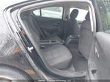 Chevrolet Volt 1G1RA6E45FU104870 снимка