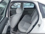 Chevrolet Impala Ls 2G1WB58K689289628 снимка