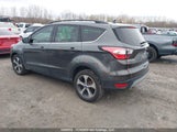 Ford Escape Sel 1FMCU9HD1JUB91740 снимка