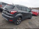 Ford Escape Sel 1FMCU9HD1JUB91740 снимка