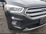 Ford Escape Sel 1FMCU9HD1JUB91740 снимка