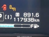 Subaru Impreza Sport With Eyesight 5-Door 4S3GTAG62M3713069 снимка