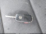 Volkswagen Golf WVWCA7AJ6DW129650 снимка