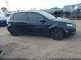 Volkswagen Golf WVWCA7AJ6DW129650 снимка