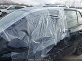 Volkswagen Golf WVWCA7AJ6DW129650 снимка