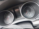 Volkswagen Golf WVWCA7AJ6DW129650 снимка