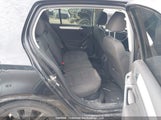 Volkswagen Golf WVWCA7AJ6DW129650 снимка