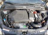Suzuki Sx4 Sport JS2YC5A80B6300302 снимка