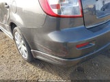 Suzuki Sx4 Sport JS2YC5A80B6300302 снимка