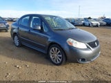 Suzuki Sx4 Sport JS2YC5A80B6300302 снимка