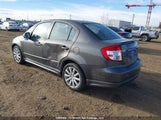 Suzuki Sx4 Sport JS2YC5A80B6300302 снимка