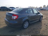 Suzuki Sx4 Sport JS2YC5A80B6300302 снимка