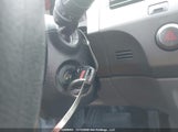 Honda Civic Lx 2HGFA16568H121267 снимка