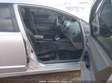 Honda Civic Lx 2HGFA16568H121267 снимка