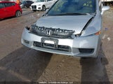 Honda Civic Lx 2HGFA16568H121267 снимка