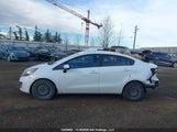 Kia Rio Ex/Lx/Lx+/Sx KNADN4A34D6214718 снимка