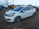 Kia Rio Ex/Lx/Lx+/Sx KNADN4A34D6214718 снимка