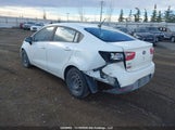 Kia Rio Ex/Lx/Lx+/Sx KNADN4A34D6214718 снимка