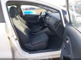Kia Rio Ex/Lx/Lx+/Sx KNADN4A34D6214718 снимка