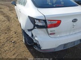 Kia Rio Ex/Lx/Lx+/Sx KNADN4A34D6214718 снимка