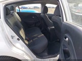 Kia Rio Ex/Lx/Lx+/Sx KNADN4A34D6214718 снимка
