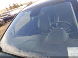 Chevrolet Trax Lt 3GNCJPSB6KL226705 снимка