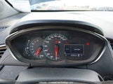 Chevrolet Trax Lt 3GNCJPSB6KL226705 снимка