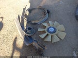 Ford F350 Super Duty 1FT8W3DT9CEA80011 снимка