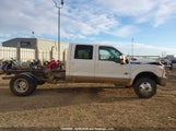 Ford F350 Super Duty 1FT8W3DT9CEA80011 снимка