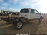 Ford F350 Super Duty 1FT8W3DT9CEA80011 снимка