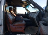 Ford F350 Super Duty 1FT8W3DT9CEA80011 снимка
