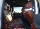 Ford F350 Super Duty 1FT8W3DT9CEA80011 снимка