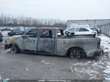 Dodge Ram 3C6UR5DL4DG562257 fotografie