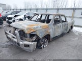 Dodge Ram 3C6UR5DL4DG562257 снимка