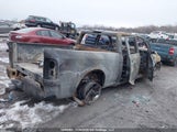 Dodge Ram 3C6UR5DL4DG562257 снимка