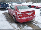 Toyota Yaris JTDBT923171044427 снимка