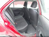 Toyota Yaris JTDBT923171044427 снимка