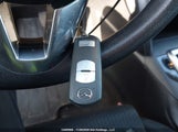 Mazda Cx-5 Gs JM3KE4CY0E0395279 снимка
