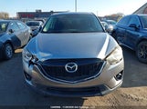 Mazda Cx-5 Gs JM3KE4CY0E0395279 снимка