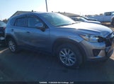 Mazda Cx-5 Gs JM3KE4CY0E0395279 снимка