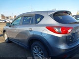 Mazda Cx-5 Gs JM3KE4CY0E0395279 снимка
