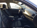 Mazda Cx-5 Gs JM3KE4CY0E0395279 снимка