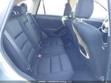 Mazda Cx-5 Gs JM3KE4CY0E0395279 снимка