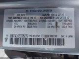 Mazda Cx-5 Gs JM3KE4CY0E0395279 снимка